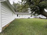 2528 23rd Street - Photo 12