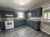 2528 23rd Street - Photo 5