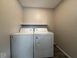 2528 23rd Street - Photo 6
