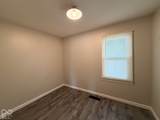 2528 23rd Street - Photo 7