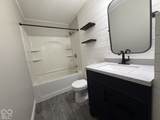 2528 23rd Street - Photo 8