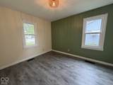 2528 23rd Street - Photo 9