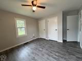 2528 23rd Street - Photo 10