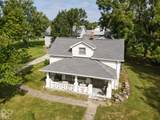 5538 300 - Photo 1