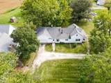 5538 300 - Photo 2