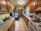 5538 300 - Photo 11