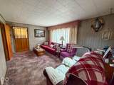 5538 300 - Photo 12