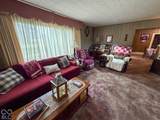 5538 300 - Photo 13
