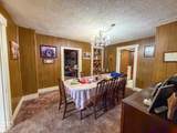 5538 300 - Photo 15