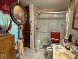 5538 300 - Photo 17