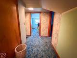 5538 300 - Photo 18
