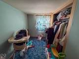 5538 300 - Photo 20