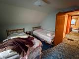 5538 300 - Photo 21