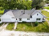 5538 300 - Photo 4