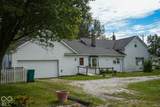 5538 300 - Photo 7