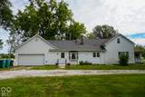 5538 300 - Photo 8