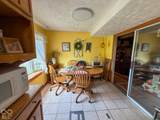 5538 300 - Photo 10