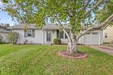 2127 Manor Drive - Photo 1