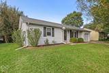 2127 Manor Drive - Photo 2