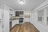 2127 Manor Drive - Photo 11