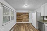 2127 Manor Drive - Photo 12