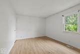 2127 Manor Drive - Photo 13
