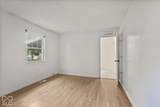 2127 Manor Drive - Photo 14