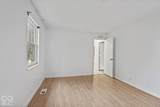 2127 Manor Drive - Photo 15