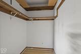 2127 Manor Drive - Photo 16