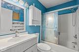2127 Manor Drive - Photo 17