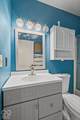 2127 Manor Drive - Photo 18