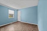 2127 Manor Drive - Photo 19