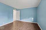 2127 Manor Drive - Photo 20