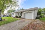 2127 Manor Drive - Photo 3