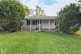 2127 Manor Drive - Photo 21