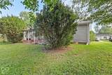 2127 Manor Drive - Photo 22