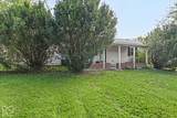 2127 Manor Drive - Photo 23