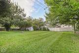 2127 Manor Drive - Photo 24