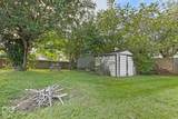 2127 Manor Drive - Photo 25