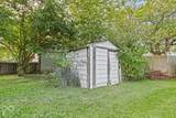2127 Manor Drive - Photo 26