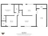 2127 Manor Drive - Photo 27
