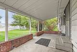 2127 Manor Drive - Photo 4