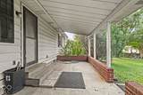 2127 Manor Drive - Photo 5