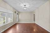2127 Manor Drive - Photo 6
