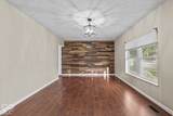 2127 Manor Drive - Photo 7