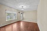 2127 Manor Drive - Photo 8