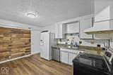 2127 Manor Drive - Photo 9