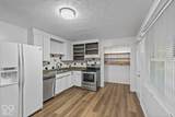2127 Manor Drive - Photo 10