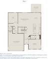 2382 Zion Trail - Photo 31