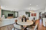 2382 Zion Trail - Photo 8